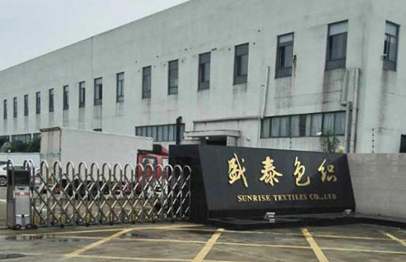 污水處理，從點(diǎn)滴做起