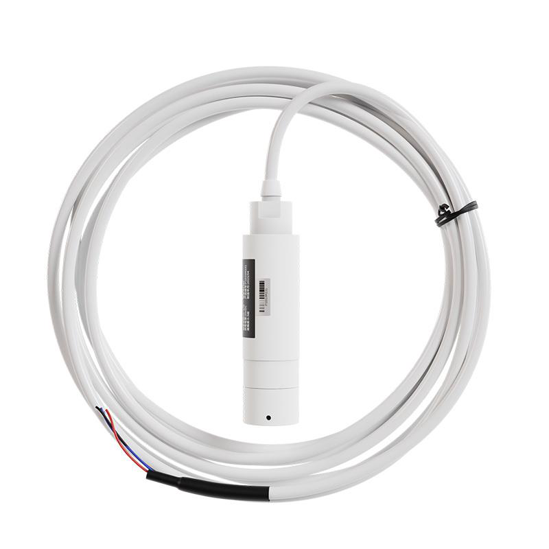 防腐投入式液位計