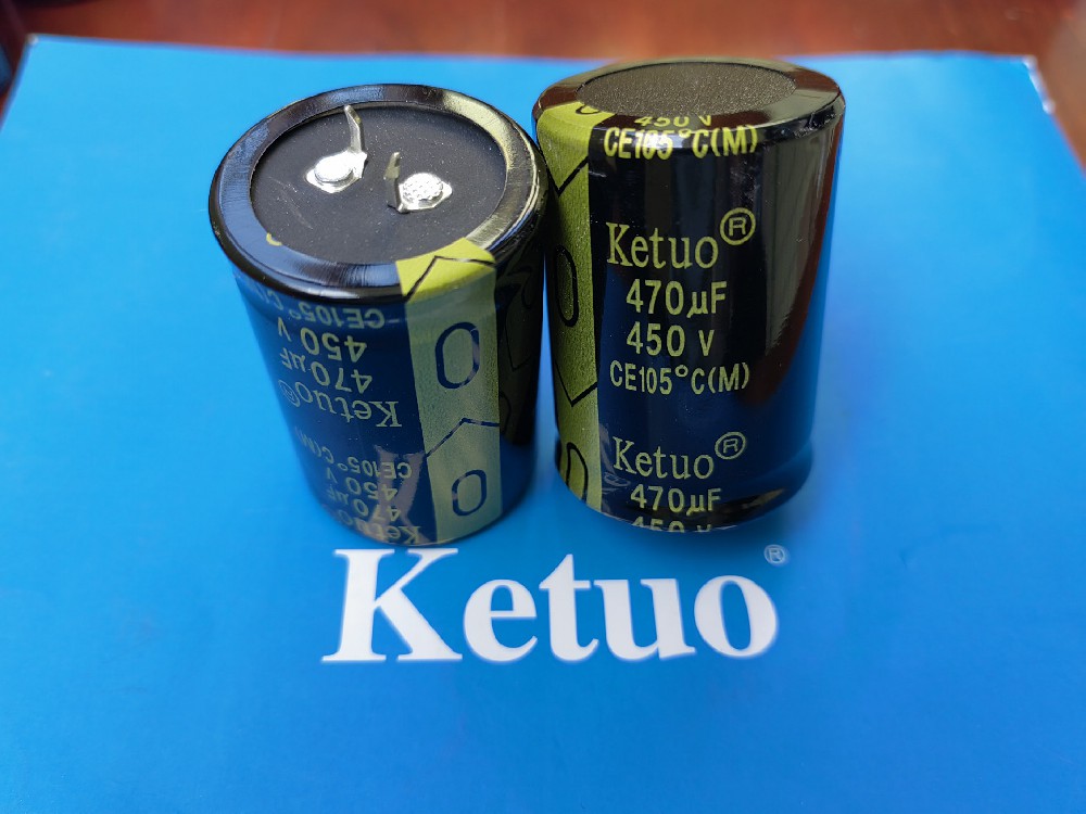 牛角產品HP系列