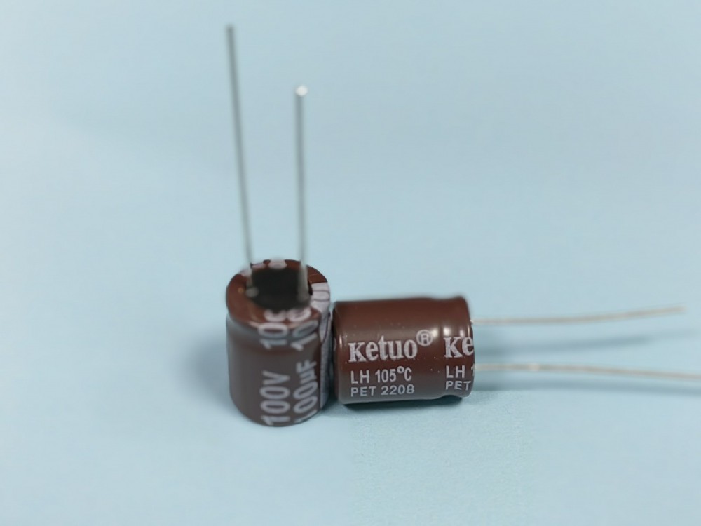 客戶定制品系列