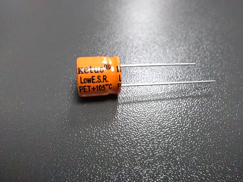 客戶定制品系列